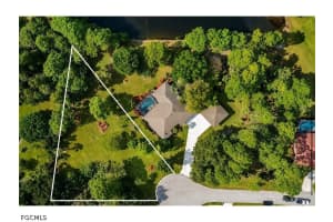 25271 Roland Lane, Punta Gorda, FL 33955 - MLS#2026021856