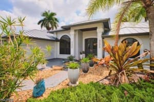 28505 Sombrero Drive, Bonita Springs, FL 34135 - MLS#2026021859