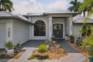 28505 Sombrero Drive, Bonita Springs, FL 34135 - MLS#2026021859