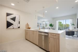 26589 ROSEWOOD POINT Drive, Bonita Springs, FL 34135 - MLS#2026021861