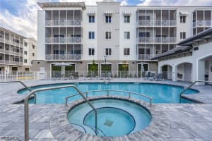 26589 ROSEWOOD POINT Drive, Bonita Springs, FL 34135 - MLS#2026021861