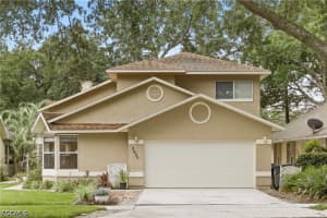 2825 La Cita Ln, Titusville 2825 La Cita Ln, Titusville