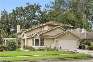 2825 La Cita Lane, Titusville, FL 32780 - MLS#2026021867