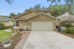 2825 La Cita Lane, Titusville, FL 32780 - MLS#2026021867