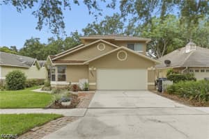 2825 La Cita Lane, Titusville, FL 32780 - MLS#2026021867