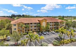 10030 Maddox Lane, Bonita Springs, FL 34135 - MLS#2026021868