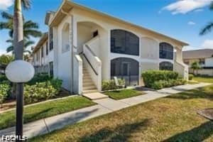 13211 Whitehaven Lane, Fort Myers, FL 33966 - MLS#2026021876