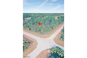 520 Montclair Avenue, Lehigh Acres, FL 33974 - MLS#2026021877