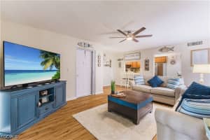 4641 Lakeside Club Boulevard, Fort Myers, FL 33905 - MLS#2026021880