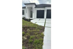8005 Sunrise Circle, Labelle, FL 33935 - MLS#2026021882