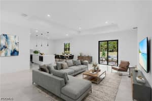 8005 Sunrise Circle, Labelle, FL 33935 - MLS#2026021882