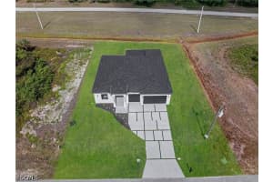 8005 Sunrise Circle, Labelle, FL 33935 - MLS#2026021882