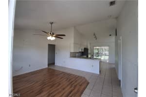 21229 Peachland Blvd, Port Charlotte