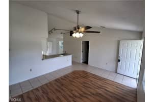 21229 Peachland Boulevard, Port Charlotte, FL 33954 - MLS#2026021883