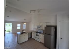 21229 Peachland Boulevard, Port Charlotte, FL 33954 - MLS#2026021883