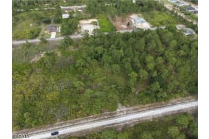 1206 State Avenue, Lehigh Acres, FL 33972 - MLS#2026021886