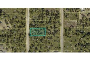 1206 State Avenue, Lehigh Acres, FL 33972 - MLS#2026021886