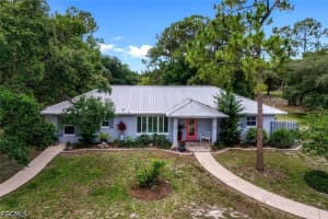 7683 County Rd 78, Labelle, FL 33935 - MLS#2026021889