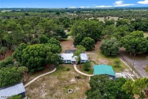 7683 County Rd 78, Labelle, FL 33935 - MLS#2026021889