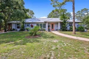 7683 County Rd 78, Labelle, FL 33935 - MLS#2026021889