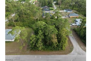 217 Corvet Avenue, Lehigh Acres, FL 33974 - MLS#2026021892