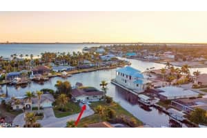 5336 Baypoint Court, Cape Coral, FL 33904 - MLS#2026021894