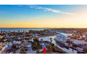 5336 Baypoint Court, Cape Coral, FL 33904 - MLS#2026021894