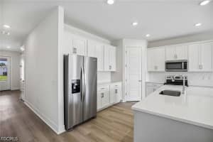16519 Settlers Way, Punta Gorda, FL 33982 - MLS#2026021897