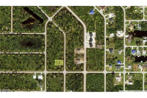 3359 El Salvador Road, Port Charlotte, FL 33981 - MLS#2026021904