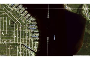 3359 El Salvador Road, Port Charlotte, FL 33981 - MLS#2026021904