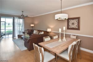 8099 Queen Palm Ln 212, Fort Myers 8099 Queen Palm Ln 212, Fort Myers
