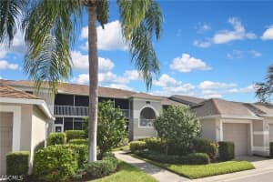 8099 Queen Palm Lane, Fort Myers, FL 33966 - MLS#2026021915