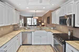 8099 Queen Palm Lane, Fort Myers, FL 33966 - MLS#2026021915