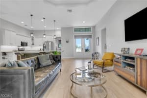 8332 Cypress Drive, Fort Myers, FL 33967 - MLS#2026021921