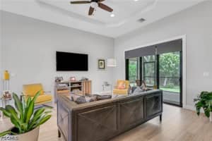 8332 Cypress Drive, Fort Myers, FL 33967 - MLS#2026021921