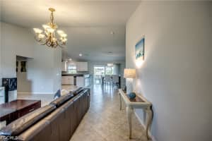 1725 23rd Street, Cape Coral, FL 33909 - MLS#2026021929