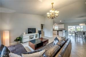 1725 23rd Street, Cape Coral, FL 33909 - MLS#2026021929