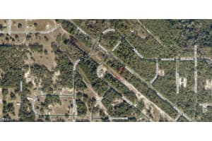 9033-1107-21 Locust Road, Ocala, FL 34473 - MLS#2026021932