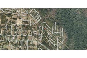 9033-1107-21 Locust Road, Ocala, FL 34473 - MLS#2026021932