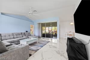 3824 10th Place, Cape Coral, FL 33914 - MLS#2026021934