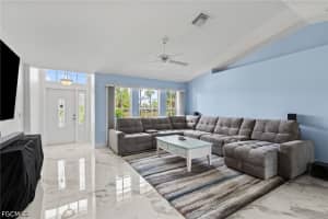 3824 10th Place, Cape Coral, FL 33914 - MLS#2026021934