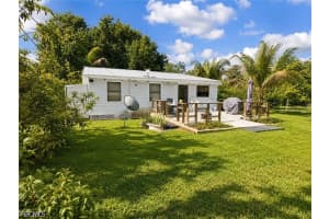 10351 Deal Road, North Fort Myers, FL 33917 - MLS#2026021943
