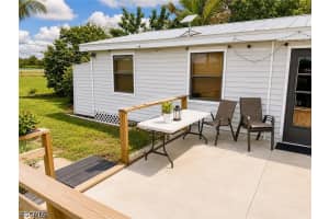 10351 Deal Road, North Fort Myers, FL 33917 - MLS#2026021943