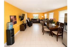 10351 Deal Road, North Fort Myers, FL 33917 - MLS#2026021943