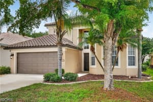 12587 Stone Tower Loop, Fort Myers, FL 33913 - MLS#2026021946