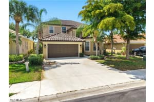 12587 Stone Tower Loop, Fort Myers, FL 33913 - MLS#2026021946