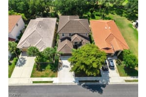 12587 Stone Tower Loop, Fort Myers, FL 33913 - MLS#2026021946