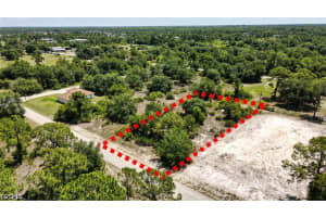 1714 Plumosa Avenue, Lehigh Acres, FL 33972 - MLS#2026021948