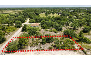 1714 Plumosa Avenue, Lehigh Acres, FL 33972 - MLS#2026021948