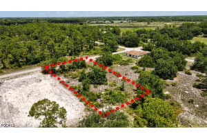 1714 Plumosa Avenue, Lehigh Acres, FL 33972 - MLS#2026021948